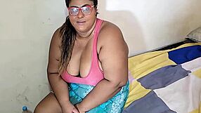 Amador - Pastora, Posso Fuder Sua Grande Buceta