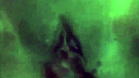 My Girlfriend Sends Video Of Her Riding Big Cock And Getting Creampie From Another Man While I'm Working