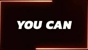 frenchy busty wife cuckolds her husband and fucks a huge dick