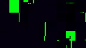 Big booty sex doll sy 157cm bent over against wall