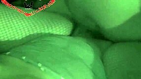 I fuck my ex in front of her cuckold husband at home.