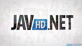 girl gangbanged 6, oh man i cant believe it happened