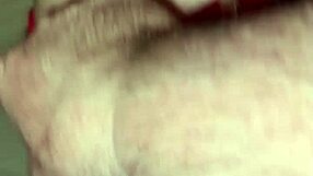 Colombiana Sabrinafoxy Cito A Mi Amante En El Hotel Para Sexo Me Visto De Puta Meto Toda Su Verga En Mi Boca Mamada Perfecta