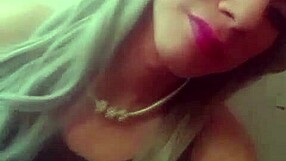 Realfemboi Giving It All Right Now