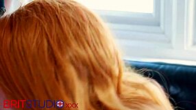 i throatfucked victoria greene and she swallowed my massive load