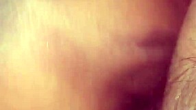 In My First Video, I Get Sucked By An Escort, Experiencing Cum And Oral Delights In A Surprising Encounter