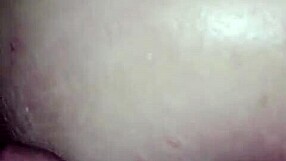 Is This Anal Casero Amateur Assfucking Sex the Hottest Thing You've Seen This Year?