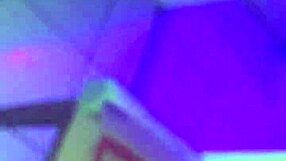 In My First Video, I Get Sucked By An Escort, Experiencing Cum And Oral Delights In A Surprising Encounter