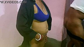 Newly married wife's sister. Fucking sister's husband.