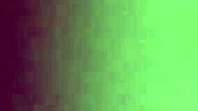 Rohitjames Cumshot Compilation Update