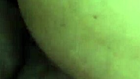 How Delicious, I Eat It Raw!