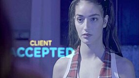 Live Your Sexual Fantasy with Future Sex