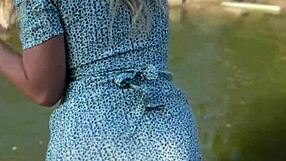 Let's Go on a Fun Date Together