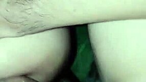 Is This Anal Casero Amateur Assfucking Sex the Hottest Thing You've Seen This Year?