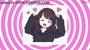 Can You Handle Sissy Buttslut Encouragement For Joi Emasculation And Feminization?