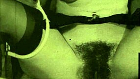 Vintage lesbian bondage detailed scenes