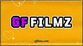 Serene Siren and Luna Luxe in Cheating Lesbian Neighbor Scissoring