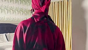 African Big Ass Baddies Riding Compilation!