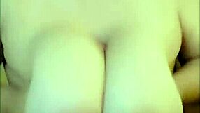 i luv dildo face fuck and tit fuck, it's so awsome