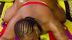 sundaydogood614 - update 1012 - vid 20250421 125736 - apr 21 2025