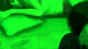 3D Animations In High Definition Quality