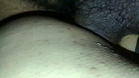 exploring intimate backdoor adventures