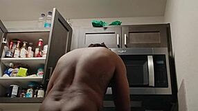 Have Breakfast With Your Old School Pal Lovingly