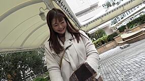 affair with a beautiful young japanese wife