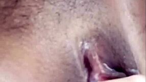 he says 'fuck me harder' during sex video call with cheating housewife