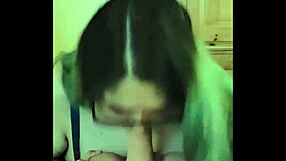 i luv dildo face fuck and tit fuck, it's so awsome