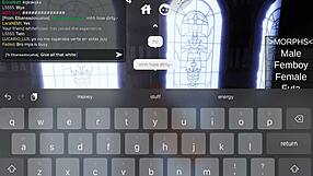 Guys fucked me in roblox shine condo before banned
