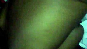 Oh My God, Wife Is Naked And Spread For Fingering