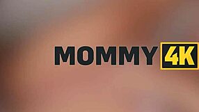 distracted boyfriend snapping while cougar seduces him on sofa