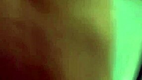 Italian amateur compiles anal and vaginal sex scenes