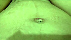 nepalisexyhotwife update 1 close up sex with nepali slutty girl at bathroom