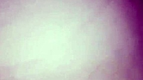 Is This Anal Casero Amateur Assfucking Sex the Hottest Thing You've Seen This Year?