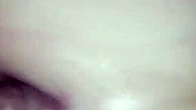 Is This Anal Casero Amateur Assfucking Sex the Hottest Thing You've Seen This Year?