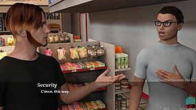 Anal Assfucking With Cheating Cuckold Latina Milf Mommy