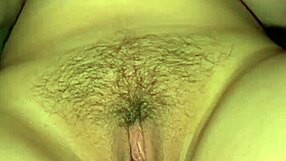 Watch Her Masturbate Publicly, Then Fuck Her?