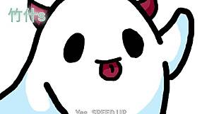 Lesbian Jerk Off Instructions From Inside