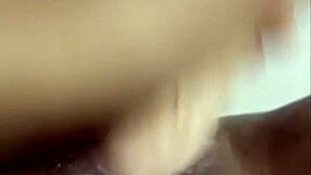 he says 'fuck me harder' during sex video call with cheating housewife