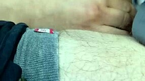 Video recorded on November 2, 2015, at 15:40:35