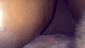 Gentle stroking exploration