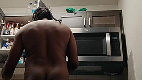 Have Breakfast With Your Old School Pal Lovingly