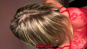 Transei Com Um Seguidor Que Era Louco Pela Minha Bunda E Deixou Ela Roxa De Tanto Meter Gostoso Assista Completo No Cassiflix