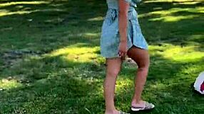 Let's Go on a Fun Date Together