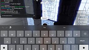 Guys fucked me in roblox shine condo before banned