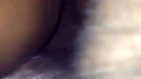 Gentle stroking exploration