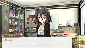 love elections and chocolate route isara aomi episode 26 seuls two