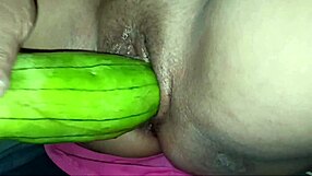 rich babe gives non-stop blowjob to big cock intensely